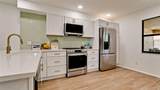 4216 La Costa Cove - Photo 9