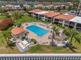 6290 Bahia Del Mar Circle - Photo 2