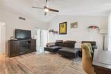 3839 Berkshire Court - Photo 10
