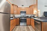 3839 Berkshire Court - Photo 11