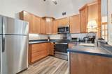 3839 Berkshire Court - Photo 12
