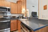 3839 Berkshire Court - Photo 13