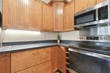3839 Berkshire Court - Photo 14