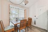 3839 Berkshire Court - Photo 15