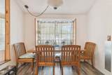 3839 Berkshire Court - Photo 16