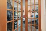 3839 Berkshire Court - Photo 18