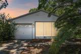 3839 Berkshire Court - Photo 2