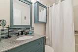 3839 Berkshire Court - Photo 22