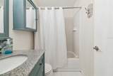3839 Berkshire Court - Photo 23