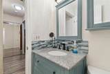3839 Berkshire Court - Photo 24