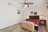 3839 Berkshire Court - Photo 26