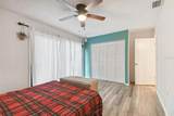 3839 Berkshire Court - Photo 27