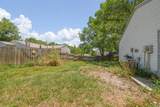3839 Berkshire Court - Photo 28