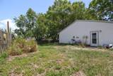 3839 Berkshire Court - Photo 29