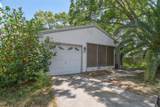 3839 Berkshire Court - Photo 3