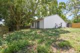 3839 Berkshire Court - Photo 30