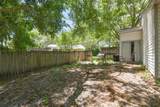 3839 Berkshire Court - Photo 31