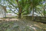 3839 Berkshire Court - Photo 32