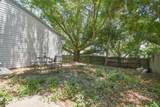 3839 Berkshire Court - Photo 33
