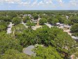 3839 Berkshire Court - Photo 34