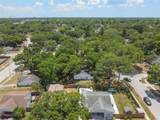 3839 Berkshire Court - Photo 35