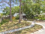 3839 Berkshire Court - Photo 4