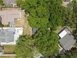 3839 Berkshire Court - Photo 41
