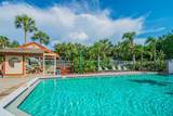 3839 Berkshire Court - Photo 45