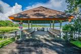 3839 Berkshire Court - Photo 47