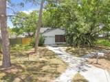 3839 Berkshire Court - Photo 5