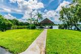3839 Berkshire Court - Photo 54