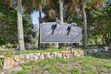 3839 Berkshire Court - Photo 57