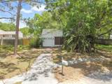 3839 Berkshire Court - Photo 6