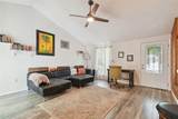 3839 Berkshire Court - Photo 8