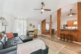 3839 Berkshire Court - Photo 9
