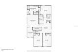 12166 High Rock Way - Photo 70