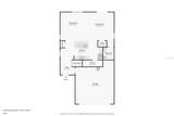 12166 High Rock Way - Photo 71