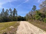  142nd Court - Photo 4