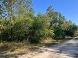  142nd Court - Photo 6