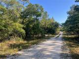  142nd Court - Photo 7