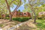 2707 14TH Court - Photo 1