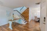 2707 14TH Court - Photo 10