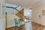 2707 14TH Court - Photo 11