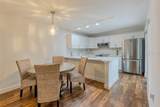 2707 14TH Court - Photo 12