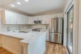 2707 14TH Court - Photo 13