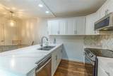 2707 14TH Court - Photo 14