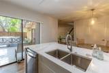 2707 14TH Court - Photo 15