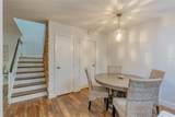 2707 14TH Court - Photo 16