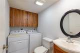 2707 14TH Court - Photo 17