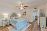 2707 14TH Court - Photo 18